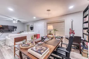 5163 Waits Ave, Fort Worth, TX 76133 - Photo 2