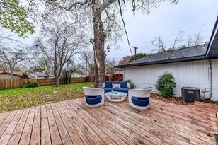 5163 Waits Ave, Fort Worth, TX 76133 - Photo 24