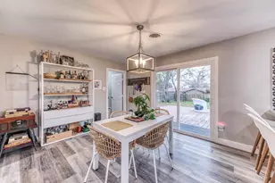 5163 Waits Ave, Fort Worth, TX 76133 - Photo 4