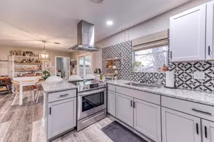 5163 Waits Ave, Fort Worth, TX 76133 - Photo 12