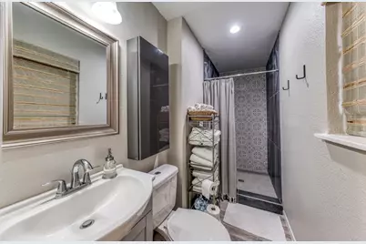 5163 Waits Avenue, Fort Worth, TX 76133 - Photo 16