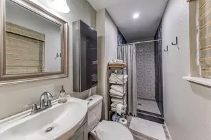 5163 Waits Ave, Fort Worth, TX 76133 - Photo 16