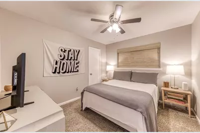 5163 Waits Avenue, Fort Worth, TX 76133 - Photo 20