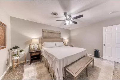 5163 Waits Avenue, Fort Worth, TX 76133 - Photo 14