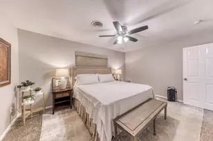 5163 Waits Ave, Fort Worth, TX 76133 - Photo 14