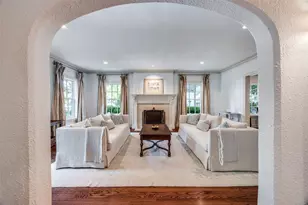 3505 Drexel Dr, Highland Park, TX 75205 - Photo 8