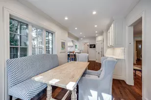 3505 Drexel Dr, Highland Park, TX 75205 - Photo 16