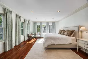 3505 Drexel Dr, Highland Park, TX 75205 - Photo 18