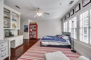 3505 Drexel Dr, Highland Park, TX 75205 - Photo 22