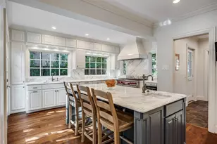 3505 Drexel Dr, Highland Park, TX 75205 - Photo 14