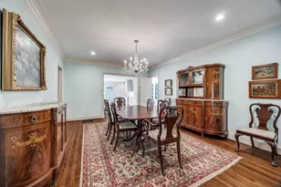 3505 Drexel Dr, Highland Park, TX 75205 - Photo 6