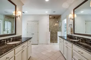 3505 Drexel Dr, Highland Park, TX 75205 - Photo 20