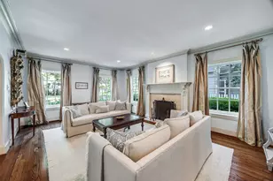 3505 Drexel Dr, Highland Park, TX 75205 - Photo 10