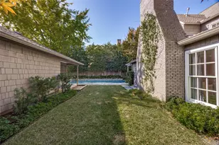 3505 Drexel Dr, Highland Park, TX 75205 - Photo 32