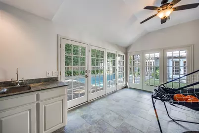 3505 Drexel Drive, Highland Park, TX 75205 - Photo 28