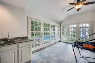 3505 Drexel Dr, Highland Park, TX 75205 - Photo 28