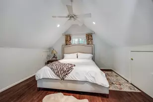 3505 Drexel Dr, Highland Park, TX 75205 - Photo 26