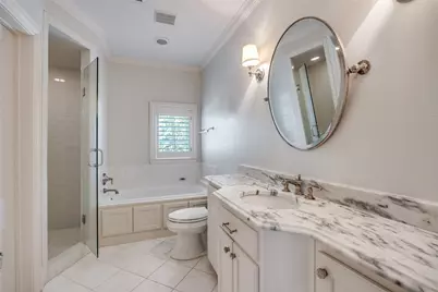 3505 Drexel Drive, Highland Park, TX 75205 - Photo 24