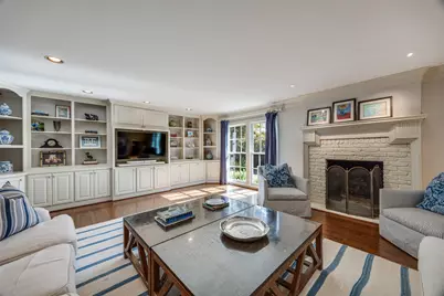 3505 Drexel Drive, Highland Park, TX 75205 - Photo 12