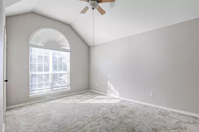 820 Flagstone Drive, Burleson, TX 76028 - Photo 22