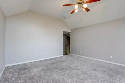 820 Flagstone Drive, Burleson, TX 76028 - Photo 18