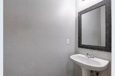 820 Flagstone Drive, Burleson, TX 76028 - Photo 10