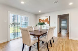 9535 Crestshire Dr, Dallas, TX 75227 - Photo 8