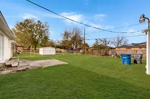 9535 Crestshire Dr, Dallas, TX 75227 - Photo 18