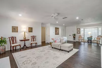 1147 Roaring Springs Road, Fort Worth, TX 76114 - Photo 10