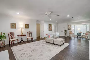 1147 Roaring Springs Rd, Fort Worth, TX 76114 - Photo 10