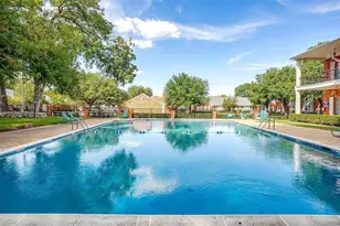 1147 Roaring Springs Rd, Fort Worth, TX 76114 - Photo 34