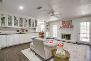 1147 Roaring Springs Rd, Fort Worth, TX 76114 - Photo 1