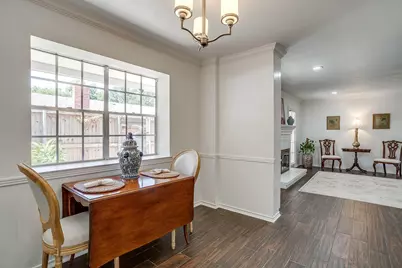 1147 Roaring Springs Road, Fort Worth, TX 76114 - Photo 18