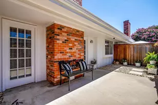 1147 Roaring Springs Rd, Fort Worth, TX 76114 - Photo 28