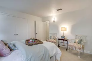 1147 Roaring Springs Rd, Fort Worth, TX 76114 - Photo 20