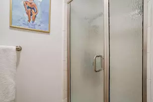 1147 Roaring Springs Rd, Fort Worth, TX 76114 - Photo 26