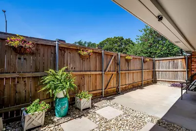 1147 Roaring Springs Road, Fort Worth, TX 76114 - Photo 30