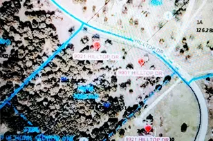 9001 Hill Top Dr, Cleburne, TX 76033 - Photo 1