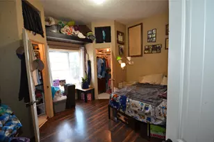 146 W Baggett Ave, Poolville, TX 76487 - Photo 10