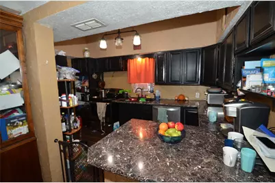 146 W Baggett Avenue, Poolville, TX 76487 - Photo 8