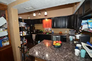 146 W Baggett Ave, Poolville, TX 76487 - Photo 8