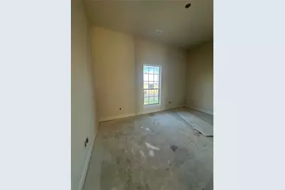 201 Stuart Street, Paradise, TX 76073 - Photo 8