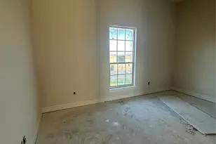 201 Stuart St, Paradise, TX 76073 - Photo 8