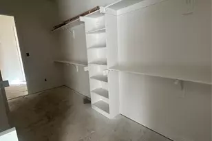 201 Stuart St, Paradise, TX 76073 - Photo 16