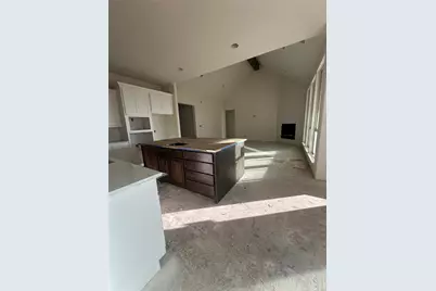 201 Stuart Street, Paradise, TX 76073 - Photo 18