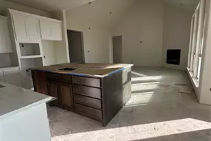 201 Stuart St, Paradise, TX 76073 - Photo 18