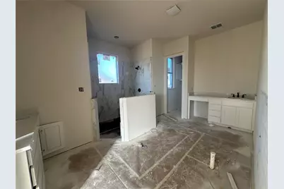 201 Stuart Street, Paradise, TX 76073 - Photo 14