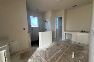 201 Stuart St, Paradise, TX 76073 - Photo 14