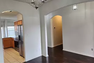 515 Creekside Dr, Princeton, TX 75407 - Photo 4