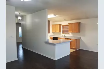 515 Creekside Drive, Princeton, TX 75407 - Photo 6